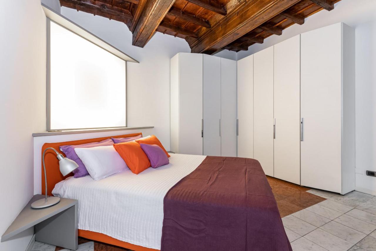 Central Pop House Vicino A Piazza San Carlo Turin Exterior foto